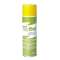 Aerosol detecteur de fuite a bulle 400ml