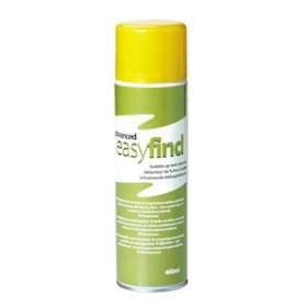 Aerosol detecteur de fuite a bulle 400ml|Eid-EI2CB06