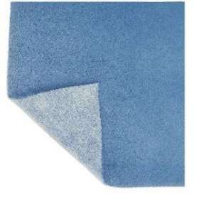 Filtrine media 2m x 1m|Eid-EI2CF01