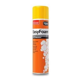 Aerosol nettoyant pour condenseur 600ml|Eid-EI2CB07