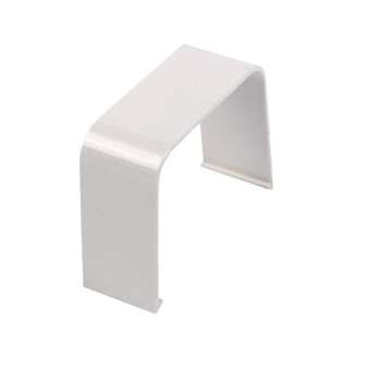 Manchon pour goulotte 110|Eid-EI2AG110GC