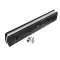 Paire de support de sol rubber eid 1000mm 600kg