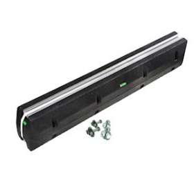 Paire de support de sol rubber eid 1000mm 600kg|Eid-EI2AS1000PBFP