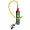 Kit de rincage circuit frigorifiques