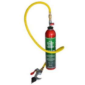 Kit de rincage circuit frigorifiques|Eid-EI2KITRINCAGE