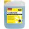 Bidon 5 litres desinfectant nettoyant pour recharger le pulverisateur cb08|Eid-EI2CB09