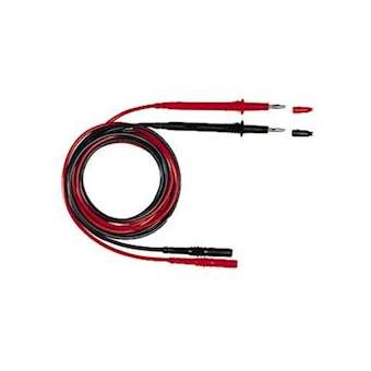 Jeu ptes touches ban droites doubl. isol. 1000V dc|Elc-ELCTSS150