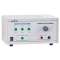 Alimentation 6 ou 12V 10A et 24V 5A cc ca