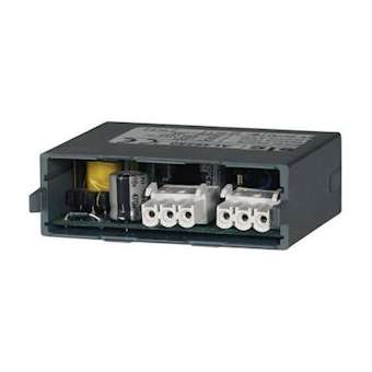 Alimentation de LED2472 10 a 40V ac ou 10 a 60V cc|Elc-ELCAL1040