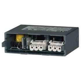 Alimentation de LED2472 10 a 40V ac ou 10 a 60V cc|Elc-ELCAL1040