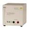 Alimentation laboratoire 24V ajustable 20 a 30V 12,5A