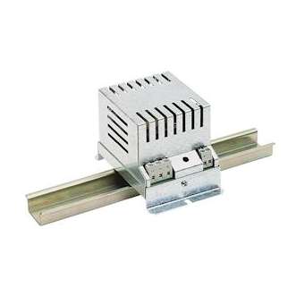 Capot pour AL912AES|Elc-ELCCP910A