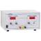 Alimentation digitale reglable 0 30V et 0 10A