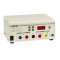 Alim triple program 0-30V ou (0 ±15V)/1A, 2 a 5,5V/3A, -15 a +15V/200mA
