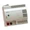 Alimentation laboratoire 12V 5A ajustale 10 a 15V|Elc-ELCALF1205