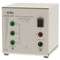 Alimentation 6 ou 12V 5A cc ca