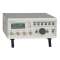 Gener freq. 11µhz a12Mhz, USB LAN en option, RS232 et labView standard, protege
