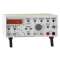 Gene ampli freq 0,01hz a5Mhz, USB LAN option, RS232 labView standard, protege