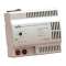 Alimentation laboratoire 12V 2,5A ajustable 10 a 15V