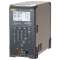 Alimentation programmable 0-32V 0-20A - RS232, RS485, USB, labView,