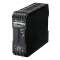 Alimentations s8vk-g, 12vc.c./4,5a, 60w, montage rail din, primaire 100-240vc.a