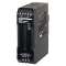 Alimentations s8vk-g, 24vc.c./5a, 120w, montage rail din, primaire 100-240vc.a.