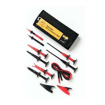 Jeu principal SureGrip|Fluke industries (electrique)-FLETLK-225-1