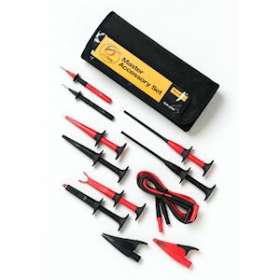Jeu principal SureGrip|Fluke industries (electrique)-FLETLK-225-1