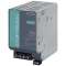 SITOP PSE202U/MOD.REDONDANCE/DC24V/40A