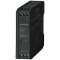 SITOP POWER/DC/DC/48-220V/24V/0.375A
