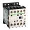 TeSys CA2K - contacteur - 2F+2O - instantané - 10A - 400Vca|Schneider Electric-SCHCA2KN22V7