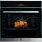 série700 PRO four SteamCrispmultifonction pyrolyse sonde cuisson intégrée