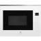 série 800 FLEX TouchOpen four a micro-ondes 26l 900w Programmateur électronique