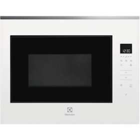 série 800 FLEX TouchOpen four a micro-ondes 26l 900w Programmateur électronique|Electrolux encastrable-A6TKMFE264TEW