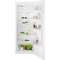 1 porte tout utile 309L air brassé 5 clayettes verre alarme sonore et visuelle