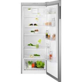 1 porte tout utile 309L air brassé 5 clayettes verre alarme sonore et visuelle|Electrolux pose libre-ARTLRB1DE33X