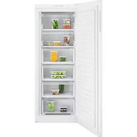 congelateur vertical 214l pouvoir congélation 13,4kg/24h alarme sonore_visuelle|Electrolux pose libre-ARTLUT1AE32W