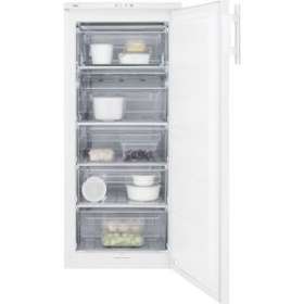 congelateur vertical 187l pouvoir congélation 13kg/24h alarme sonore & visuelle|Electrolux pose libre-ARTLUB1AF19W