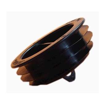 BOUCHON JANOPLUS 32 (P25)|Elydan-JAN14113