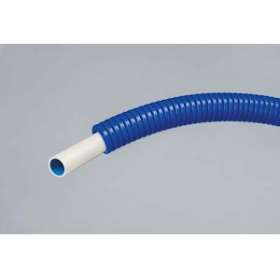 CALINEO PRE-GAINE 16 BLC/B G26: distribution d'eau froide et chaude|Elydan-JAN28915