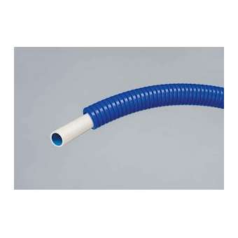 CALINEO PRE-GAINE 12 BLC/B G22: distribution d'eau froide et chaude|Elydan-JAN28913