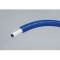 CALINEO PRE-GAINE 25 BLC/B G40: distribution d'eau froide et chaude