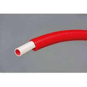 CALINEO PRE-GAINE 25 BLC/R G40: distribution d'eau froide et chaude|Elydan-JAN28920