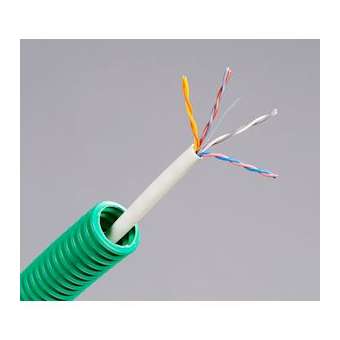 JANOFIL PRE 20V ADSL298G1 4P06 500M P3: gaine pour les solutions pieuvristes, c|Elydan-JAN7342