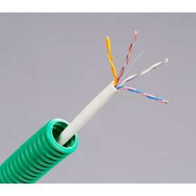 JANOFIL PRE 20V ADSL298G1 4P06 500M P3: gaine pour les solutions pieuvristes, c|Elydan-JAN7342