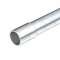 Tube acier fileté SM20W G