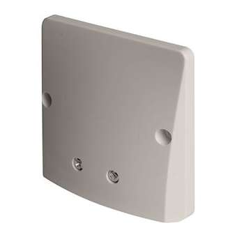 Sortie de câble à vis 32 A (x 10)|EMX-EMX100981