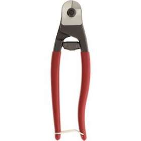 Coupe-câblette D 1.5-3 mm|EMX-EMXBLCUT