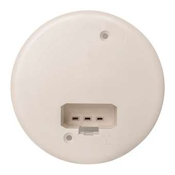 Couvercle DCL D 85 mm (x 100)|EMX-EMX100085