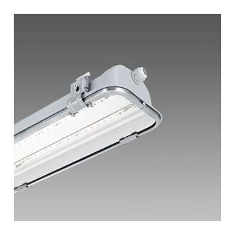 FORMA 993 Led 33W 4K Cell Arg.Sab|Disano-ZON16245700